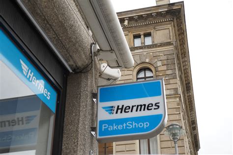 hermes paketshop 12163 berlin